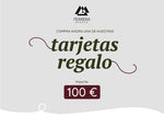 Cargar imagen en el visor de la galería, Tarjeta Regalo Digital - Vinos & Gourmet