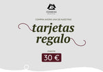 Cargar imagen en el visor de la galería, Tarjeta Regalo Digital - Vinos & Gourmet