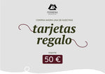 Cargar imagen en el visor de la galería, Tarjeta Regalo Digital - Vinos & Gourmet