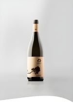 Load image into Gallery viewer, Ecological White Wine - Bodegas Ferrera