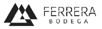 Bodegas Ferrera