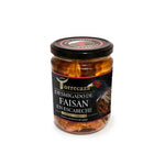 Load image into Gallery viewer, Pickled pheasant crumble