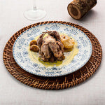 Load image into Gallery viewer, Pickled free-range red partridge