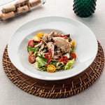 Load image into Gallery viewer, Pickled partridge crumble - 480g