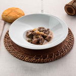 Load image into Gallery viewer, Stewed venison