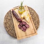 Load image into Gallery viewer, Deer salami