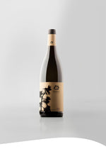 Load image into Gallery viewer, Ecological Red Wine - Bodegas Ferrera