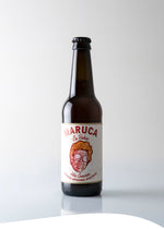 Load image into Gallery viewer, Craft Beer Maruca Ecological - Bodegas Ferrera
