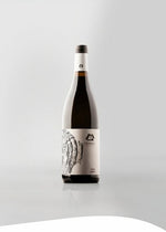 Load image into Gallery viewer, Red Young Wine - Bodegas Ferrera
