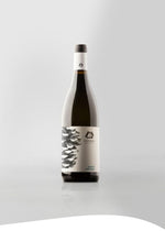 Cargar imagen en el visor de la galería, Vin Blanc Fruité - Bodegas Ferrera

