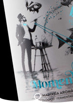 Load image into Gallery viewer, White Moments Wine - Bodegas Ferrera
