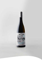 Load image into Gallery viewer, White Moments Wine - Bodegas Ferrera
