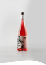 Load image into Gallery viewer, Fruity Rosé Wine - Bodegas Ferrera
