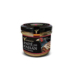 Load image into Gallery viewer, Pheasant pâté with truffles
