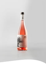 Cargar imagen en el visor de la galería, Vin Rosé Sec - Bodegas Ferrera
