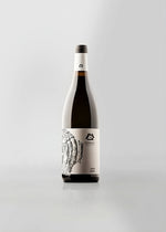 Load image into Gallery viewer, Red Young Wine - Bodegas Ferrera
